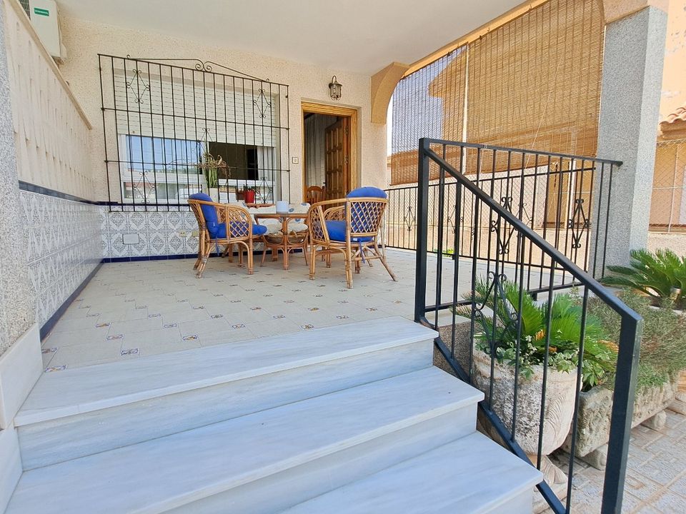Duplex i Los Narejos, Murcia - foto 5